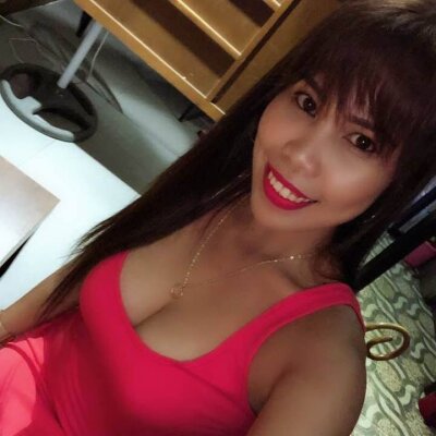hotlovehole69 naked stripping on cam for live sex video chat
