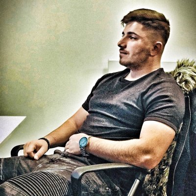 HotMike333 naked stripping on cam for live sex video chat