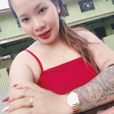 Hotmorena18 naked stripping on cam for live sex video chat