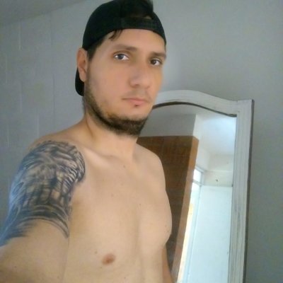 Hotsebastian20 naked stripping on cam for live sex video chat