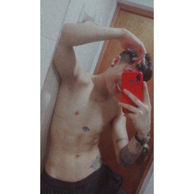 hotter_than_hell_07 naked stripping on cam for live sex video chat
