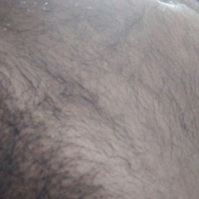 hublot- naked stripping on cam for live sex video chat