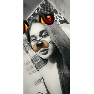 HugeCockSabrina naked stripping on cam for live sex video chat