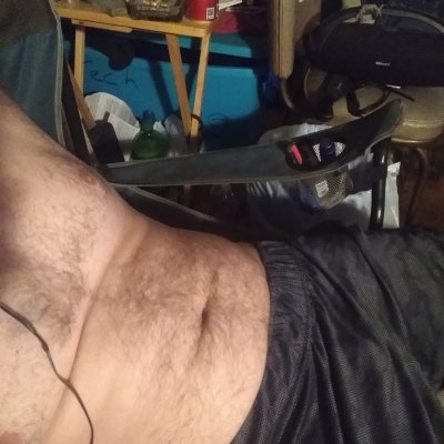 hugeupyou420 naked stripping on cam for live sex video chat