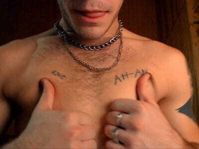 hugo_brad naked stripping on cam for live sex video chat
