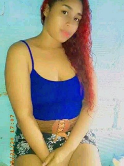 hurrem36 naked stripping on cam for live sex video chat