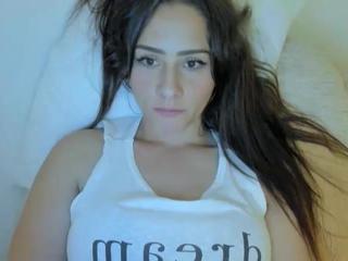 I_wantdaddie, ? naked Live Sex Chat Room