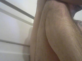 iamthefire naked Live Sex Chat Room