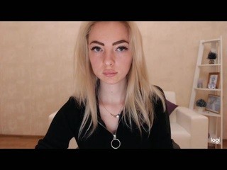 idabush naked Live Sex Chat Room