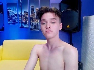 idenwilliams naked Live Sex Chat Room