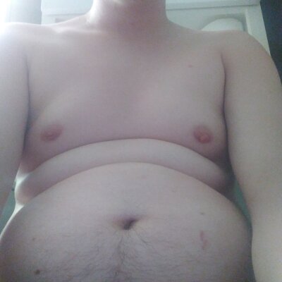 ijohnson21 naked stripping on cam for live sex video chat
