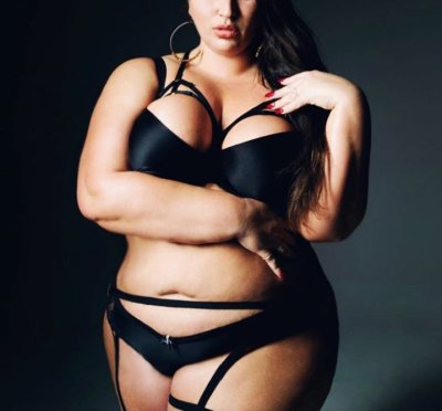 im_mary naked stripping on cam for live sex video chat
