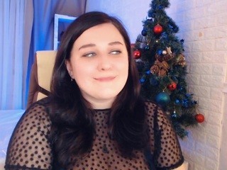 imloray naked Live Sex Chat Room