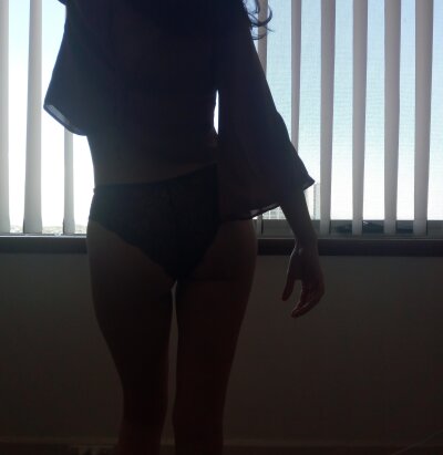 indecentlatincouple naked stripping on cam for live sex video chat