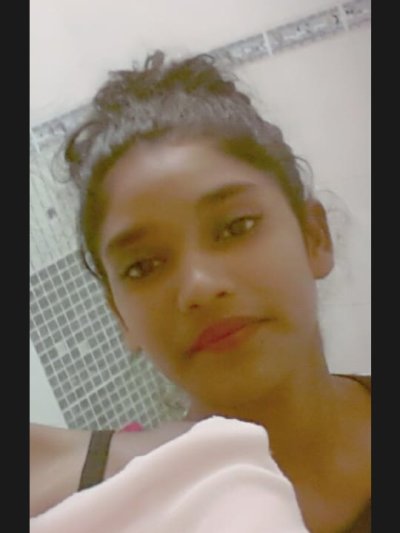 Indiancream25 naked stripping on cam for live sex video chat