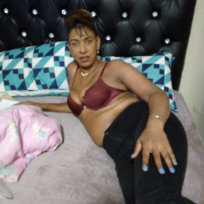 IndianDelight naked stripping on cam for live sex video chat