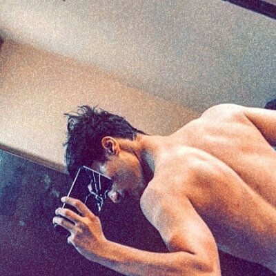 indiandick9414 naked stripping on cam for live sex video chat
