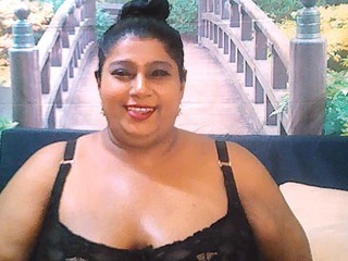 indianhoney69 naked Live Sex Chat Room