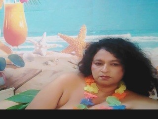 indianstar75 naked Live Sex Chat Room