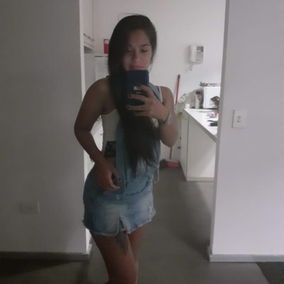 innocentXgirl naked stripping on cam for live sex video chat