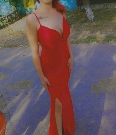 Ioanador23 naked stripping on cam for live sex video chat