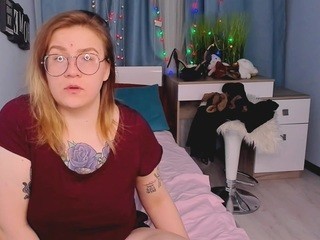 irenefooty naked Live Sex Chat Room