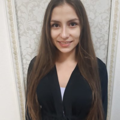 IrissLitll naked stripping on cam for live sex video chat