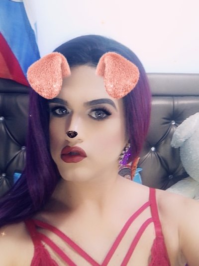 isabellasexyxx naked stripping on cam for live sex video chat