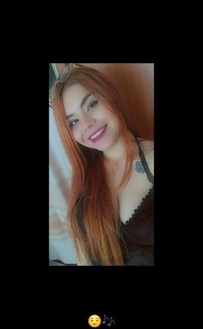 isis_sweet11 naked stripping on cam for live sex video chat