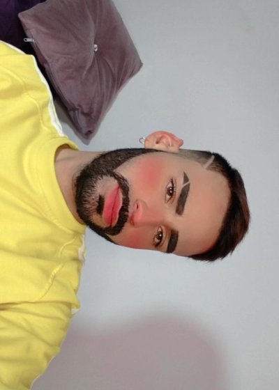 itsjerryhiilll naked stripping on cam for live sex video chat