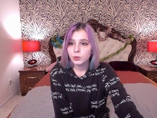 Iva naked Live Sex Chat Room