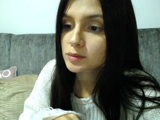 Ivanabanks naked Live Sex Chat Room