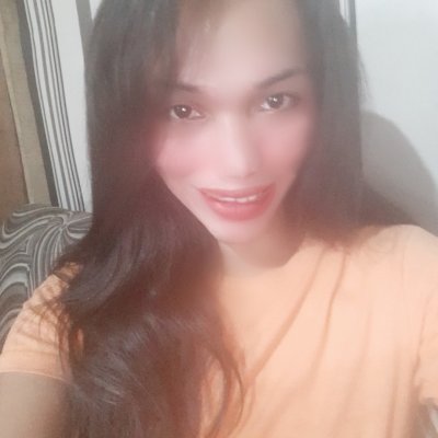 IYOTARAAA naked stripping on cam for live sex video chat