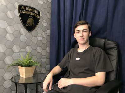 JACK_JERKS naked stripping on cam for live sex video chat