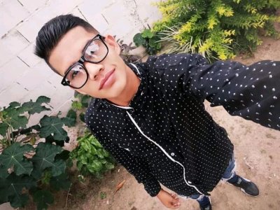Jack_Taiilor naked stripping on cam for live sex video chat