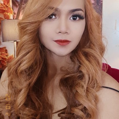 JackieonTop naked stripping on cam for live sex video chat