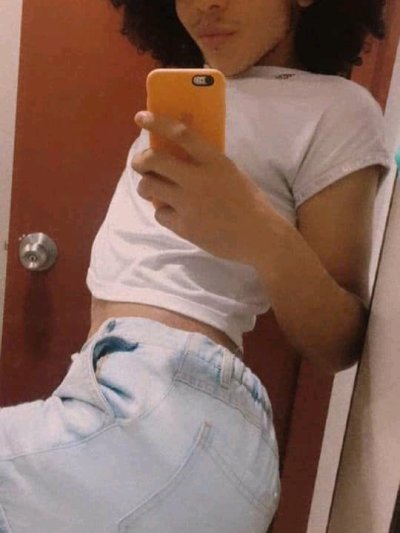 Jackson33_ naked stripping on cam for live sex video chat