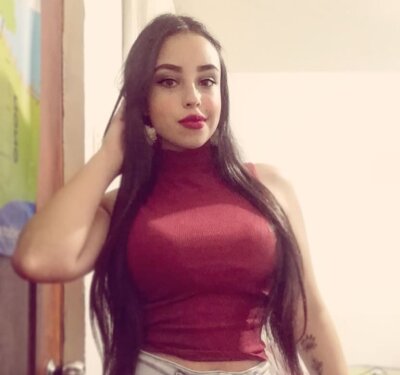 jade_mackenzie naked stripping on cam for live sex video chat