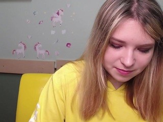 janeoruell naked Live Sex Chat Room
