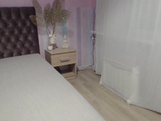 janetprince naked Live Sex Chat Room