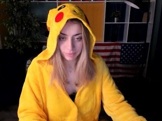 janetxbright naked Live Sex Chat Room
