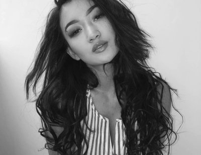 JapanKitty naked stripping on cam for live sex video chat