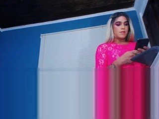 jareed-ross naked Live Sex Chat Room