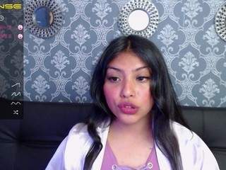 jasminf naked Live Sex Chat Room
