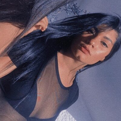 Jasminroy naked stripping on cam for live sex video chat