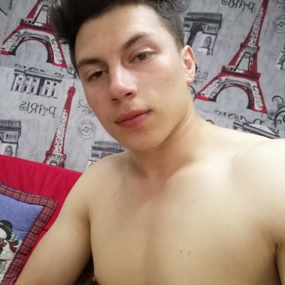 javiersexymann naked stripping on cam for live sex video chat