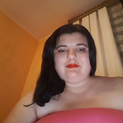 Jeaninaaa naked stripping on cam for live sex video chat