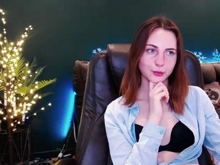 jekkiemoon naked Live Sex Chat Room