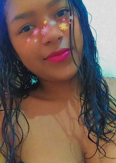 jenna_crush_ naked stripping on cam for live sex video chat