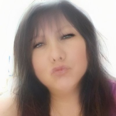 Jennifer4fun naked stripping on cam for live sex video chat